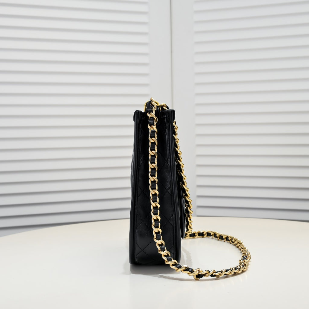 1XC415B Popular  leather bag