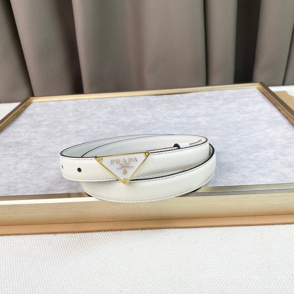 14PD99P Popular  High quality belt With full package