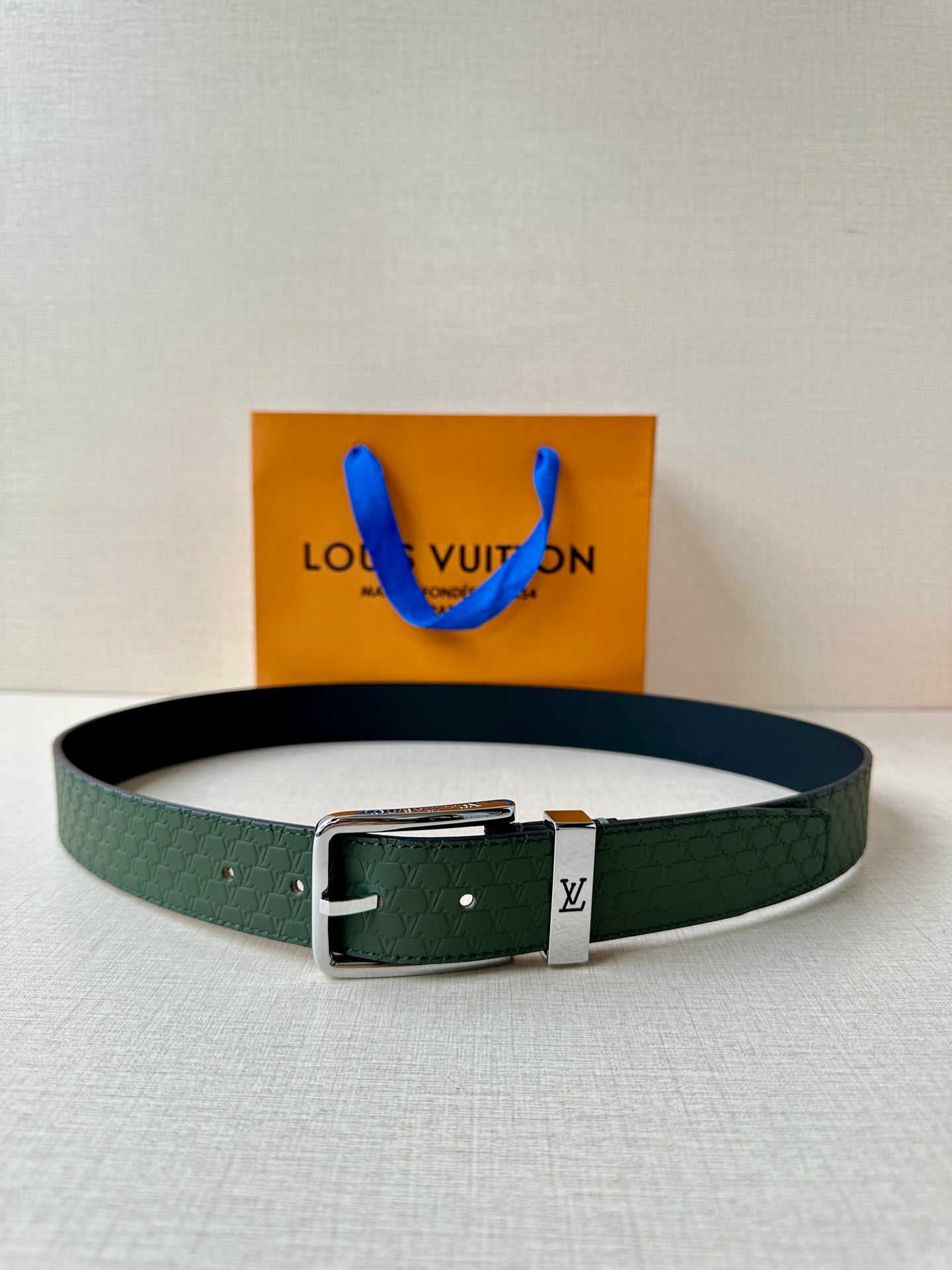 155RE222P Popular  High quality belt With full package