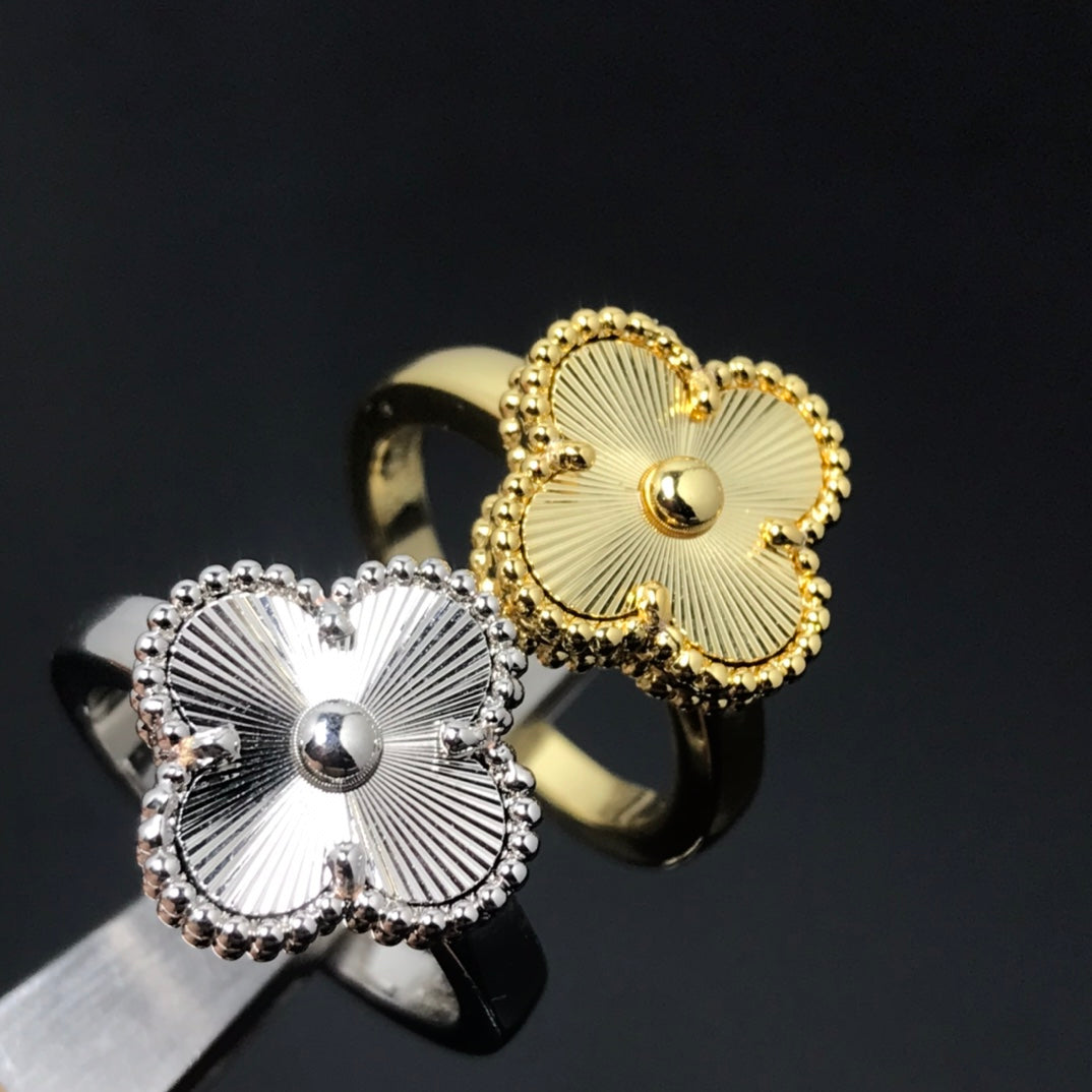 5XVA202X Popular rings,earrings, bracelets,necklaces