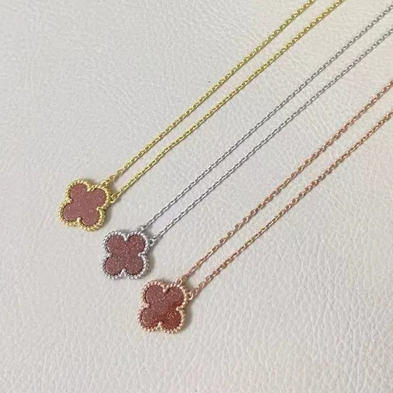 55QVA231X Popular Necklace.Bracelet