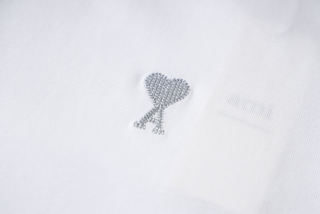 145NSA12U Popular T-shirt