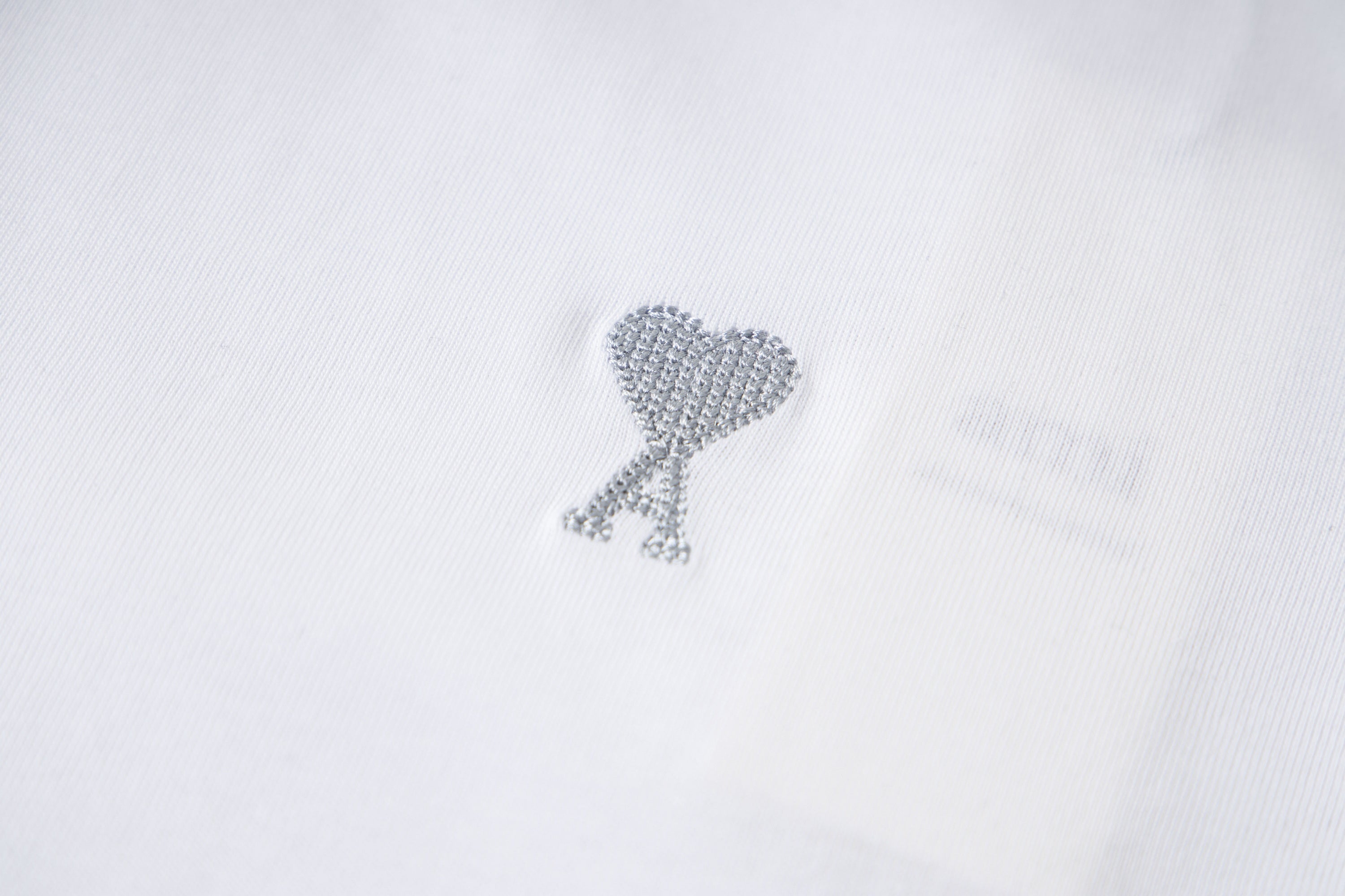 145NSA12U Popular T-shirt