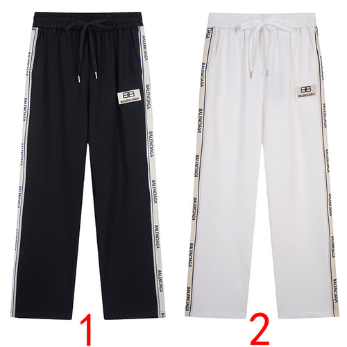 105ZJ384U Popular Pants