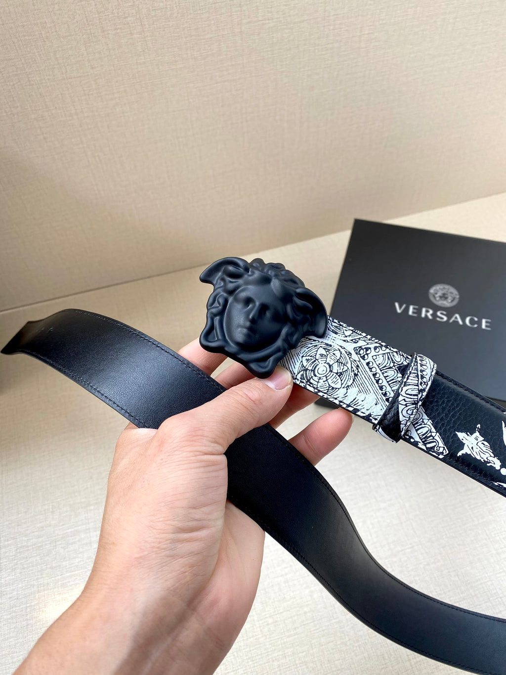 136PV7P Popular High quality belt With full package