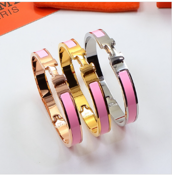 BWH6K  Popular Bracelets