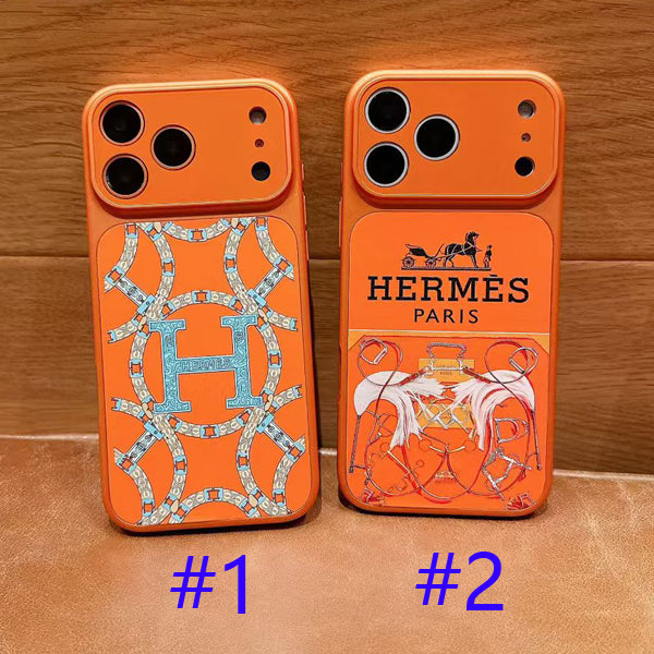 36XH50A Popular Phone Case