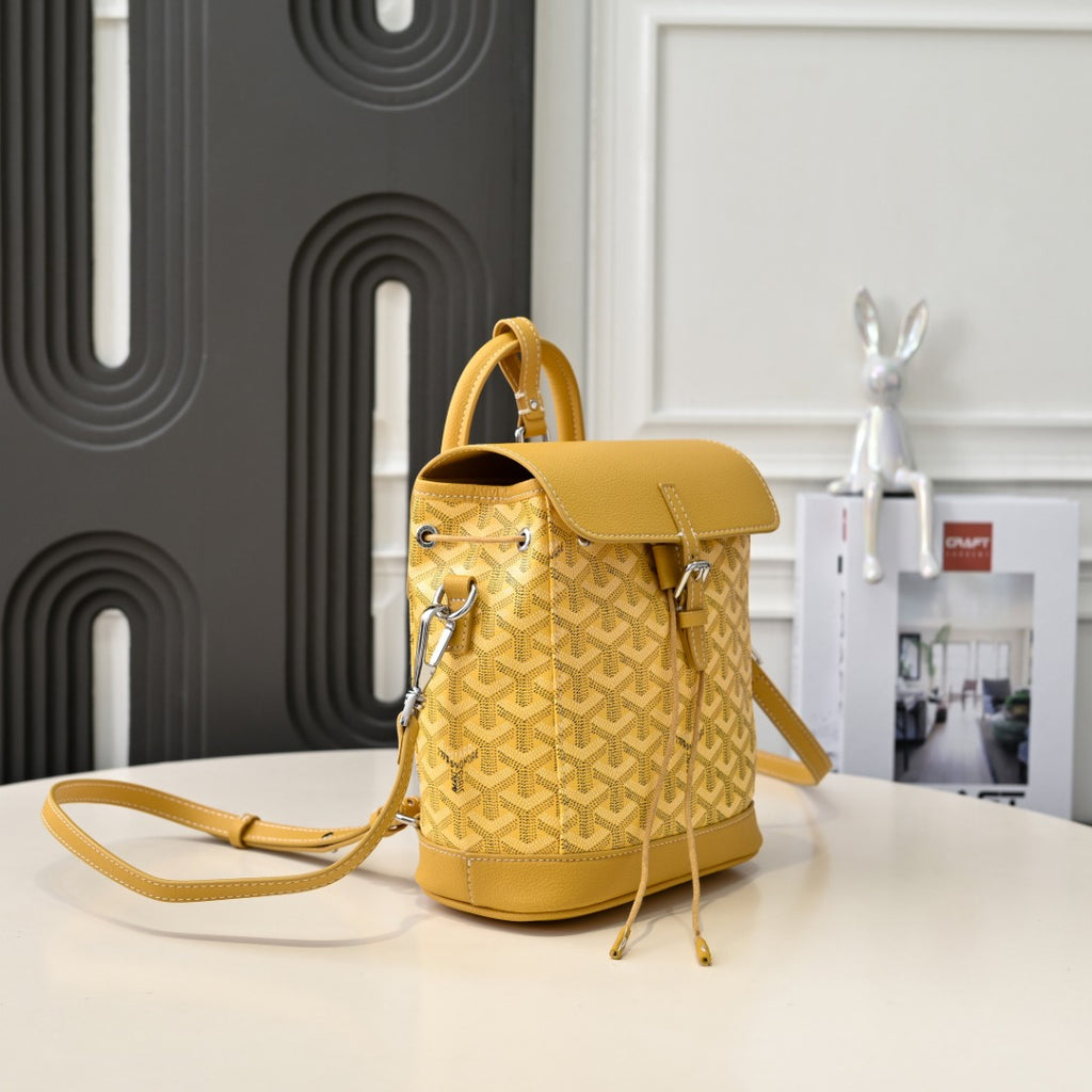 1WA105B Popular bag