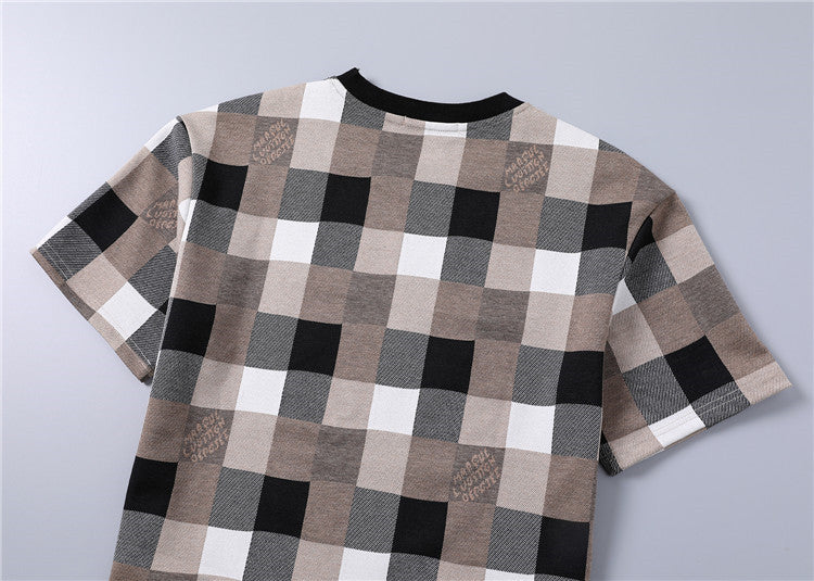 125WE47U  Popular T-shirts