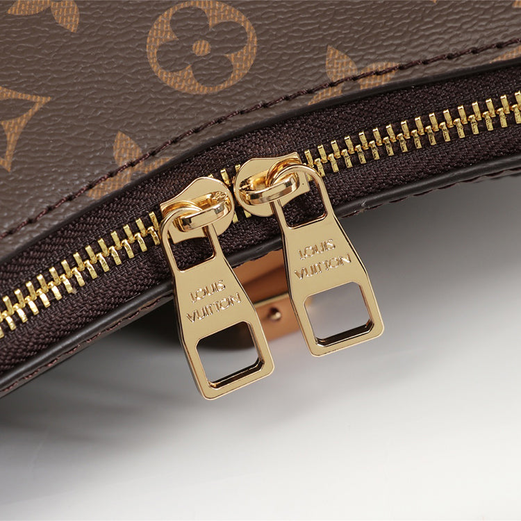 1E09B Popular   leather bag 