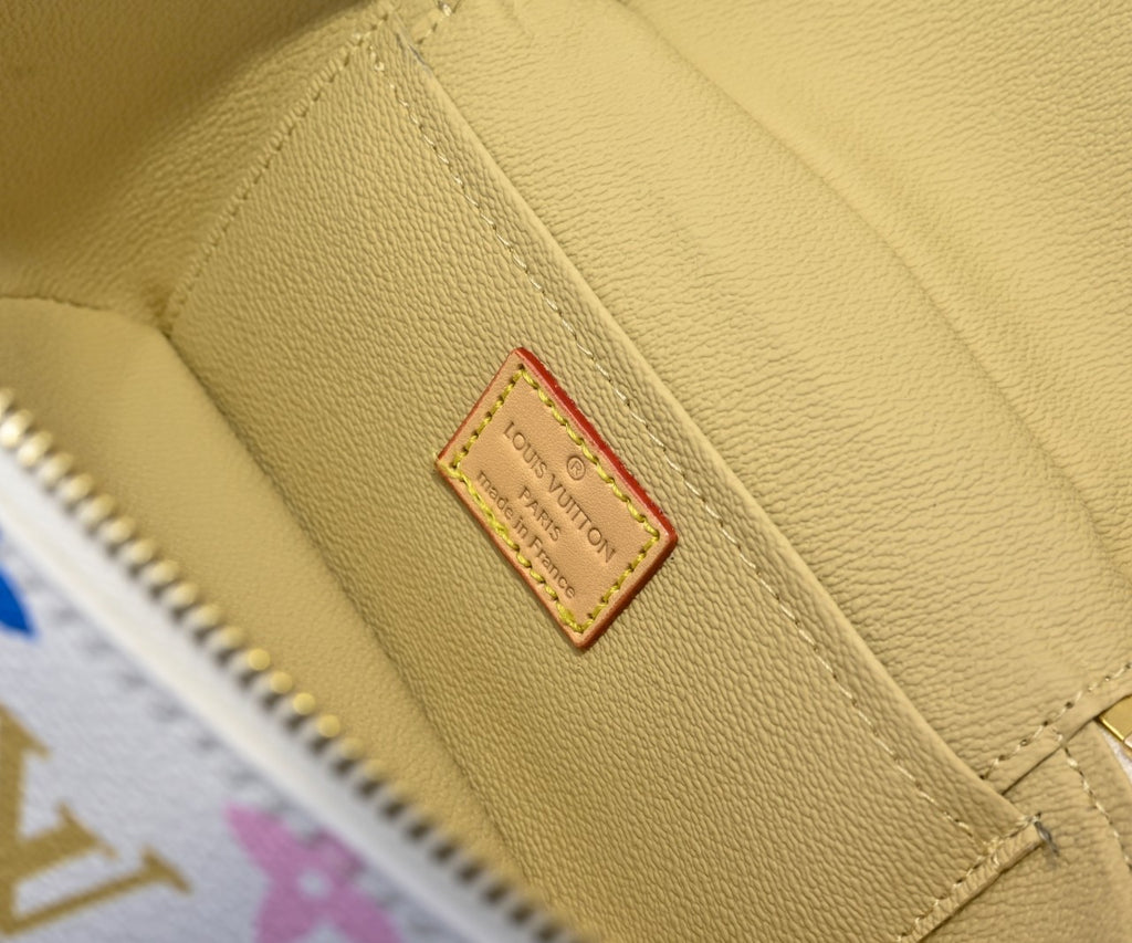 15XE11B Popular leather bag