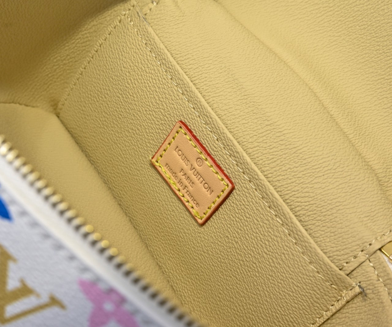 15XE11B Popular leather bag