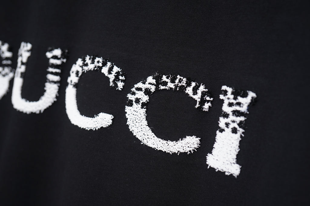 165NB23U Popular T-shirt