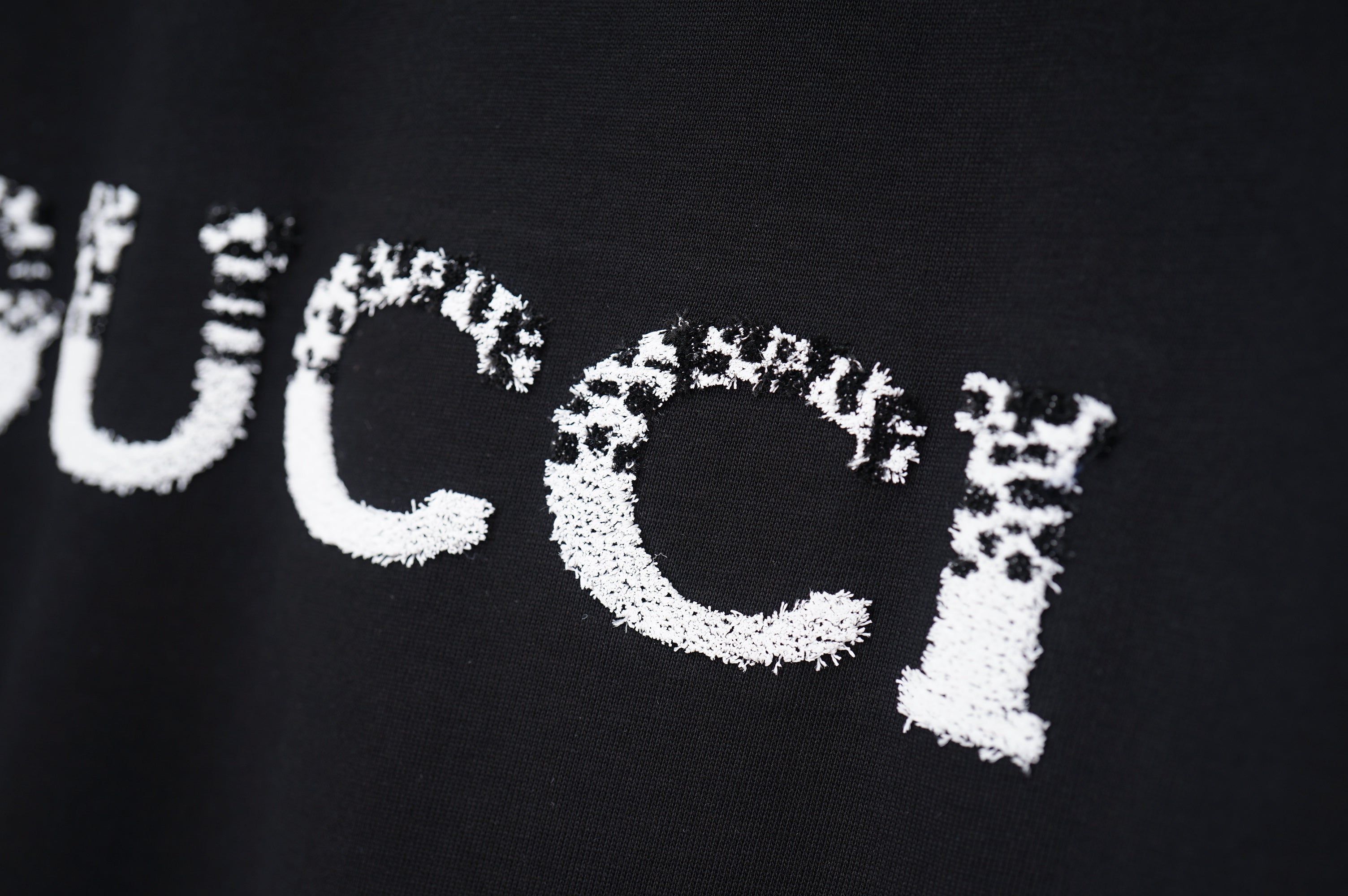 165NB23U Popular T-shirt