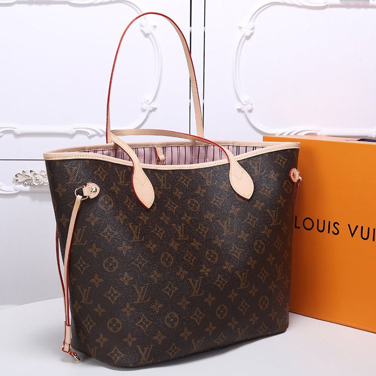 2E1B Popular   leather bag 