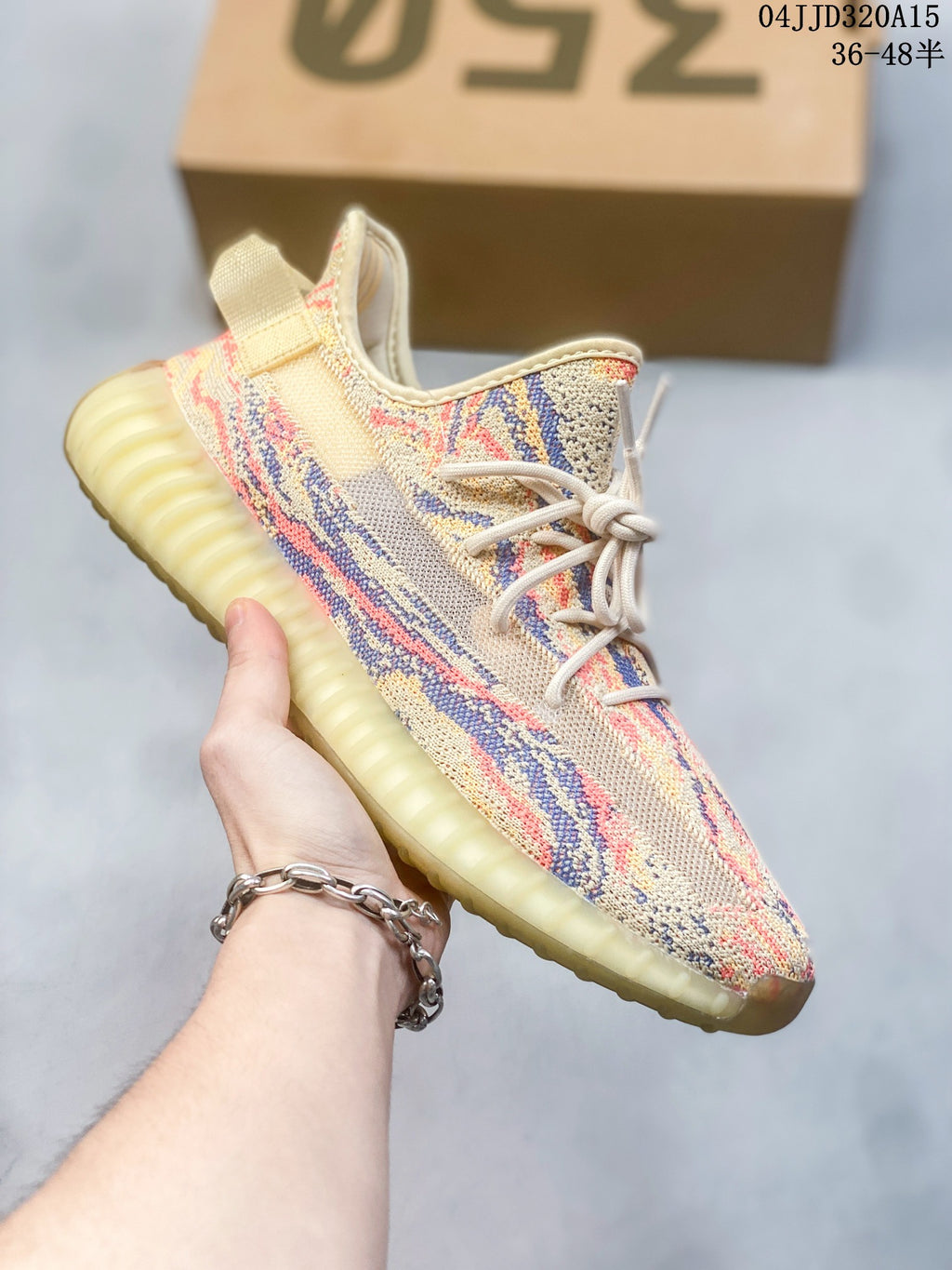 445ZA110Z Popular shoes
