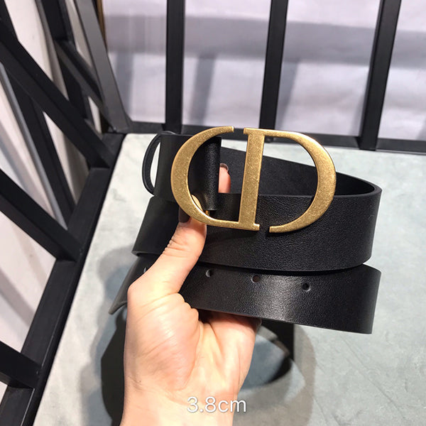 JD19P Popular    High quality belt With full package