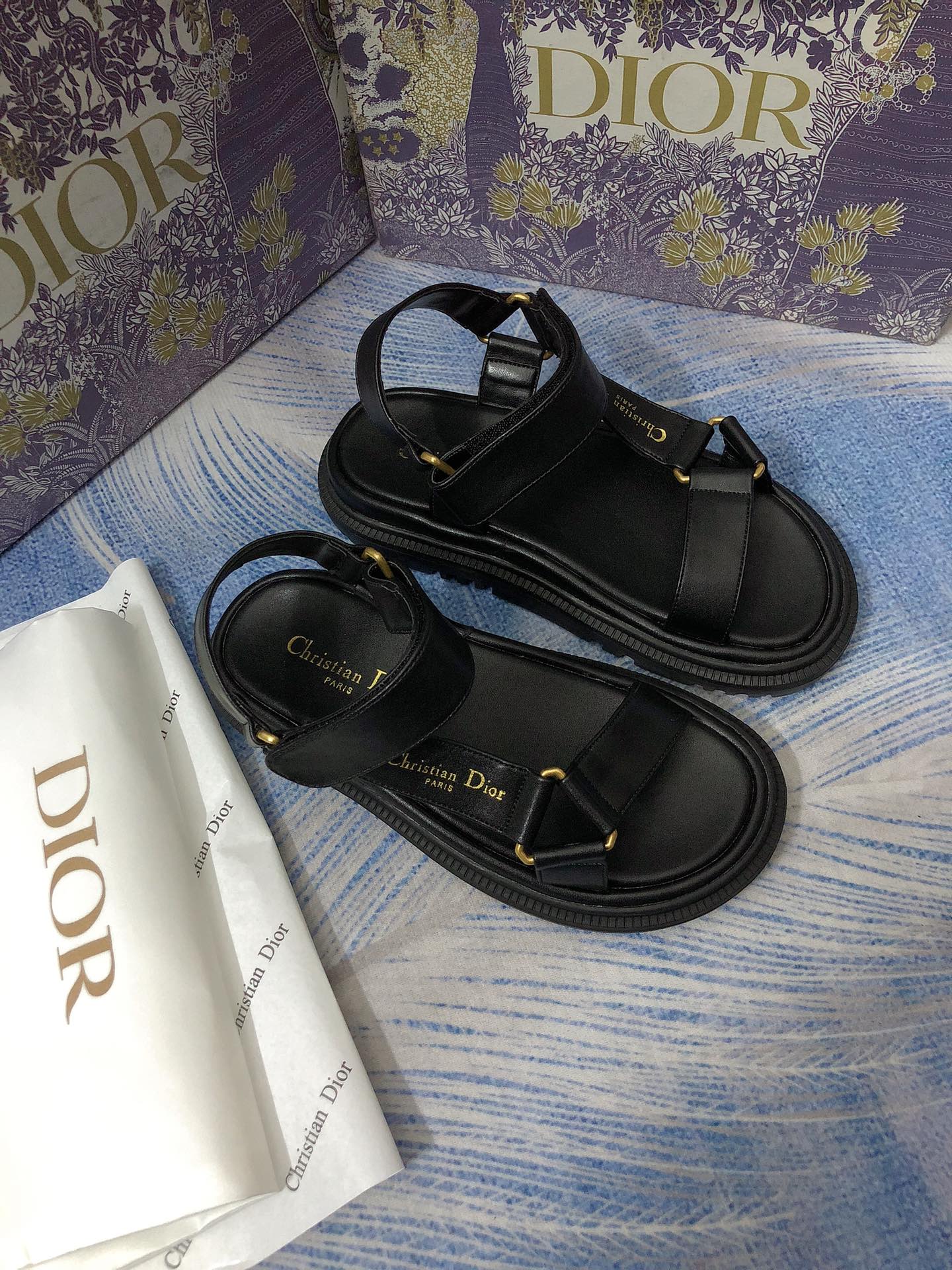 14D8Z Popular sandals