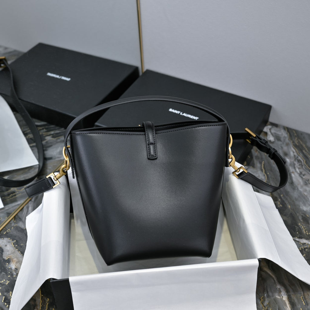 B1R66SL2 Popular  leather bag