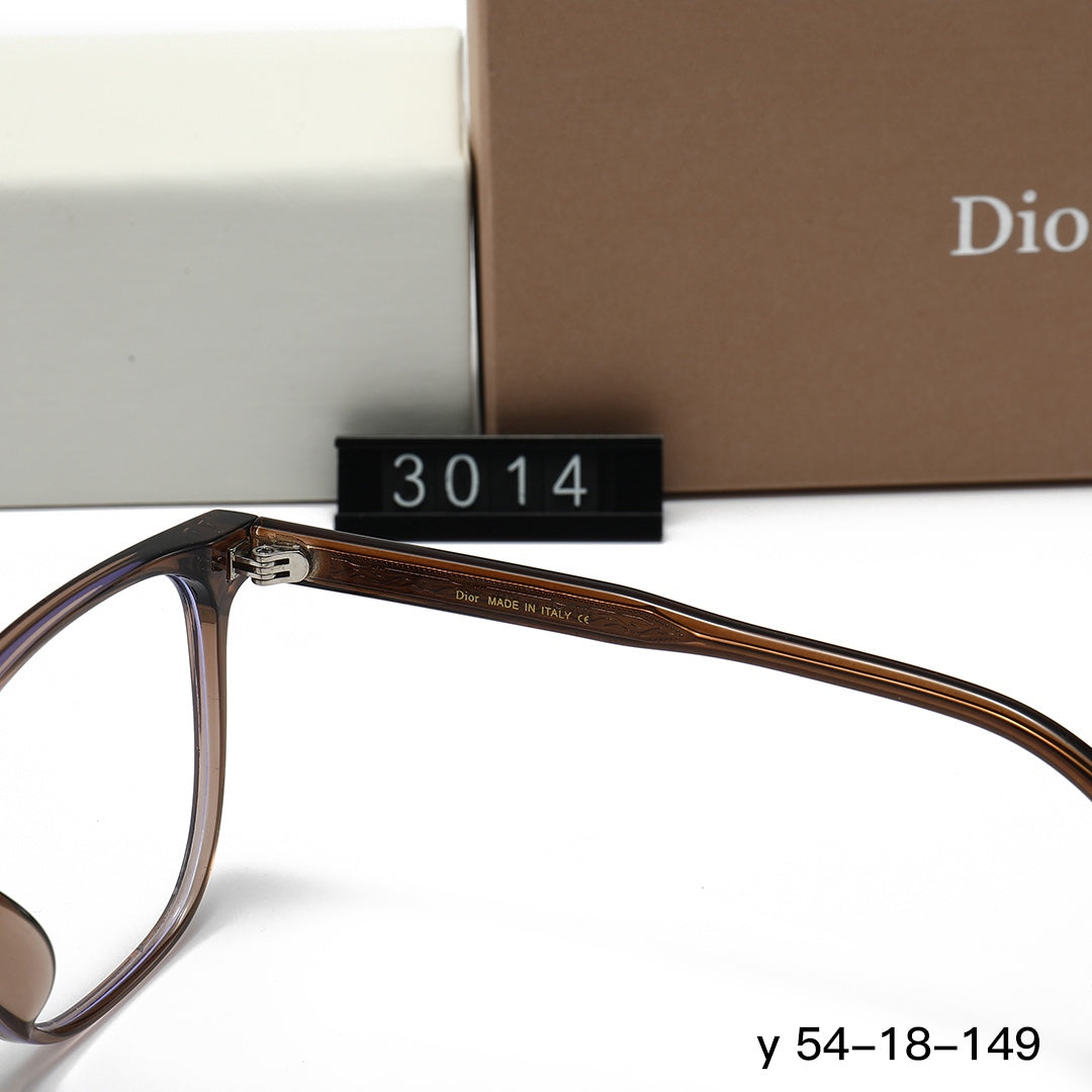 136ND23T Popular Sunglasses