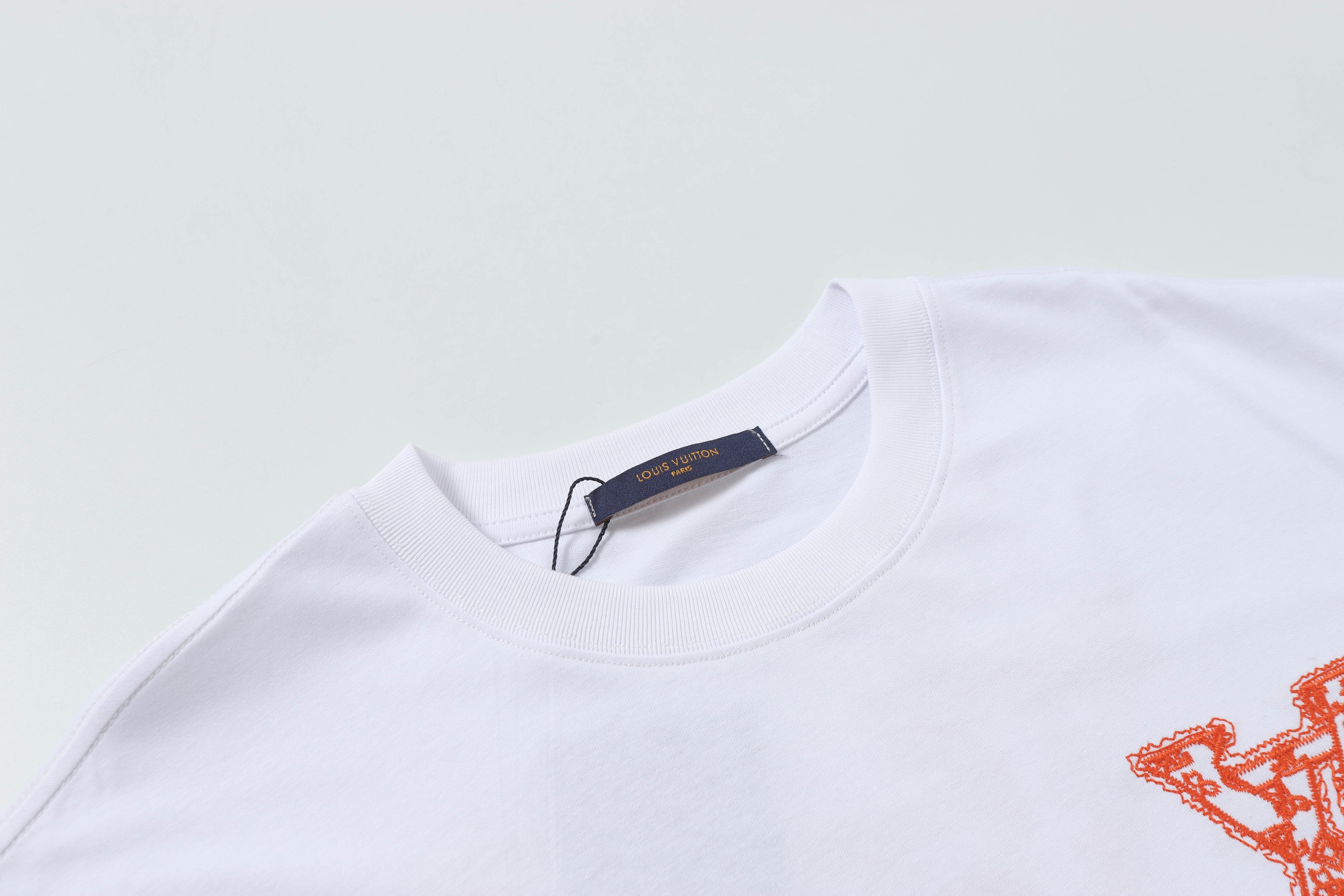 145RE165U Popular T-shirt