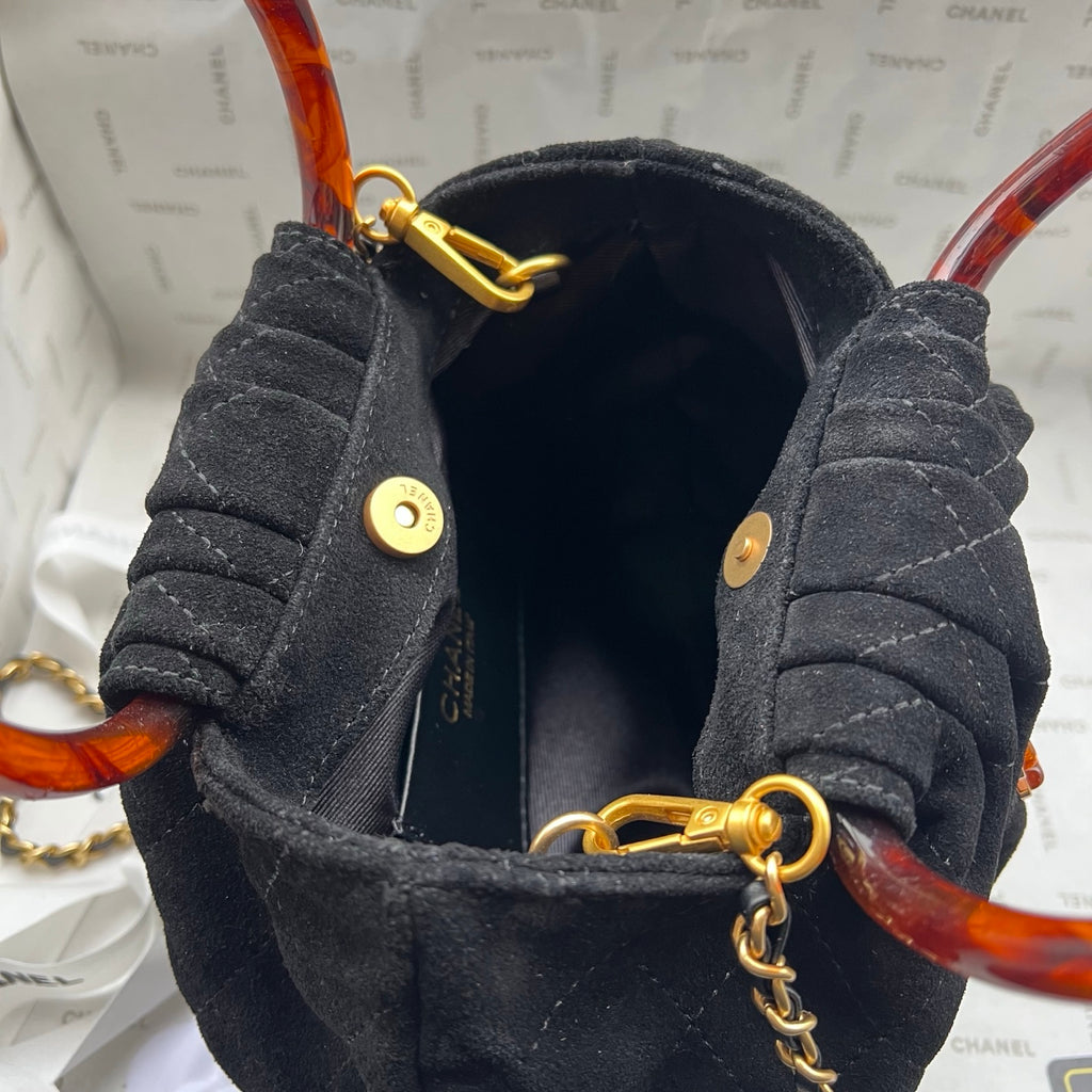 146PC8B Popular  bag