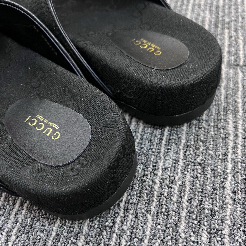 5QB17Z Popular shoes