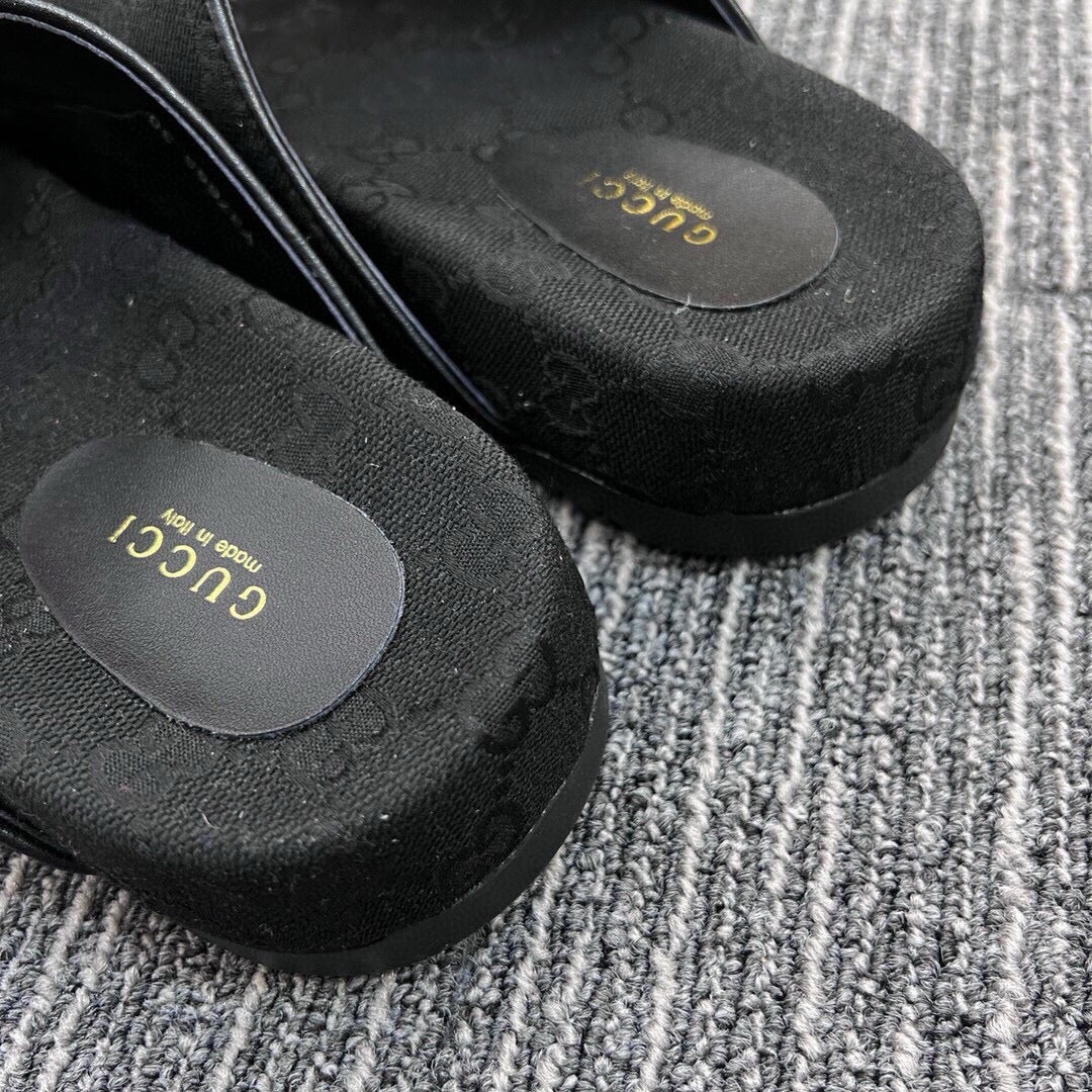 5QB17Z Popular shoes