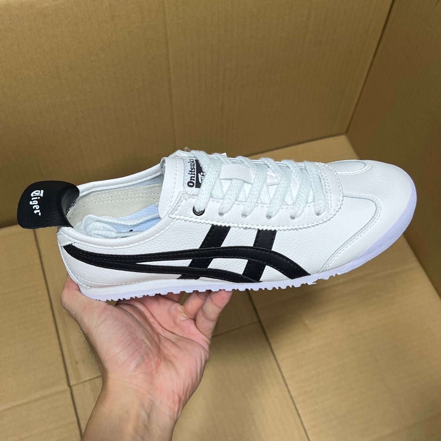 495QA33Z  Popular  shoes