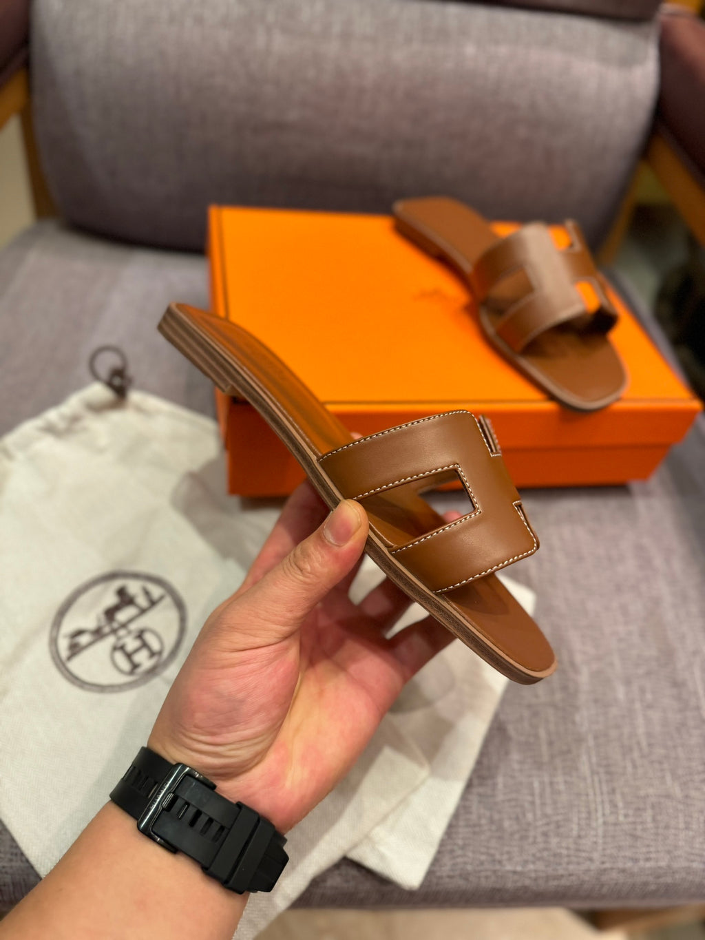 155ZH309Z Popular Slippers