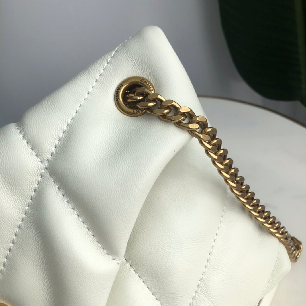 1XSL266B Popular    leather bag 