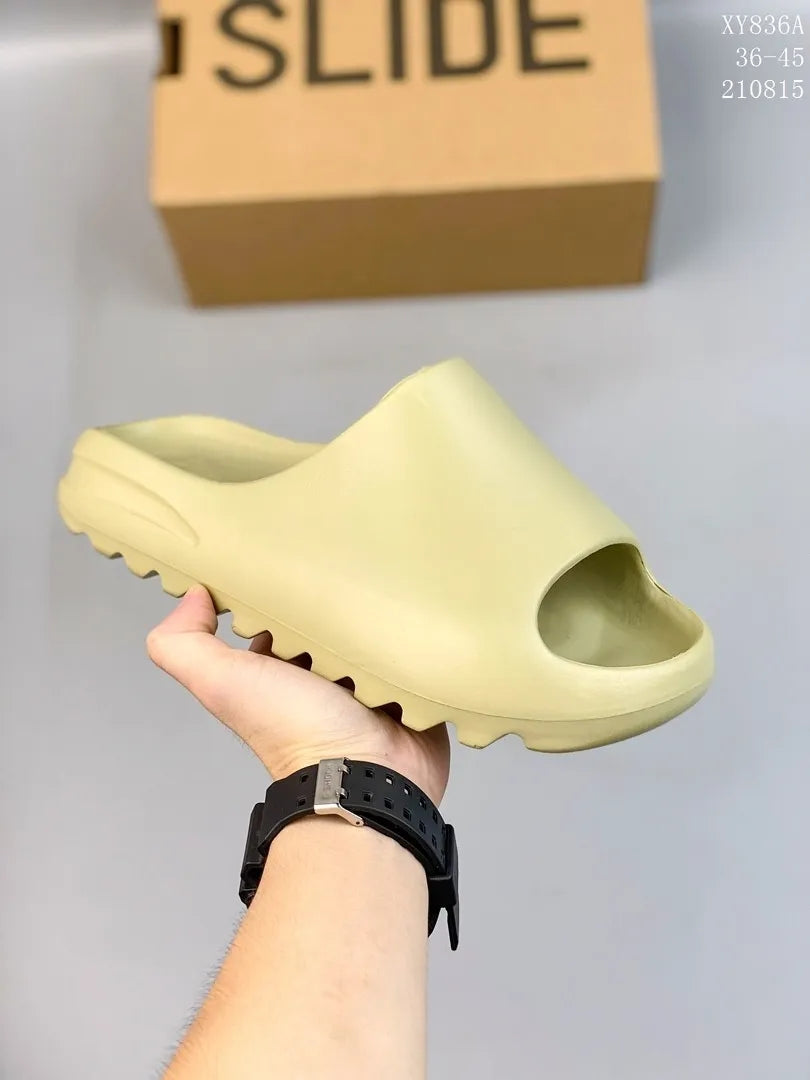 485RA12Z  Popular shoes