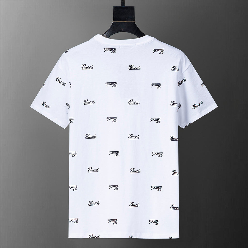 125WB54U  Popular T-shirts