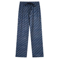 95ZD230U Popular Pants