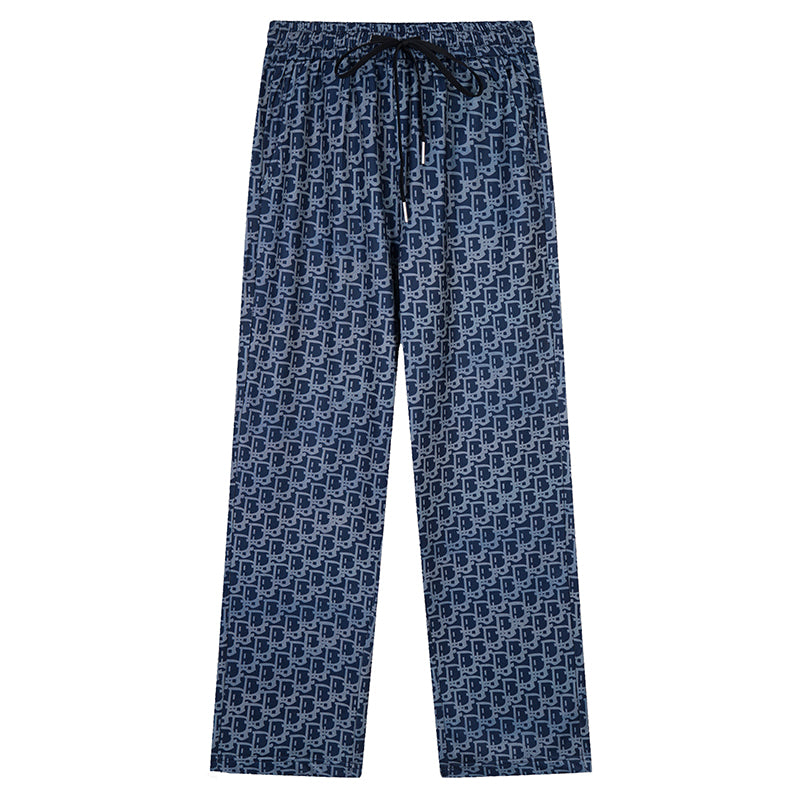 95ZD230U Popular Pants