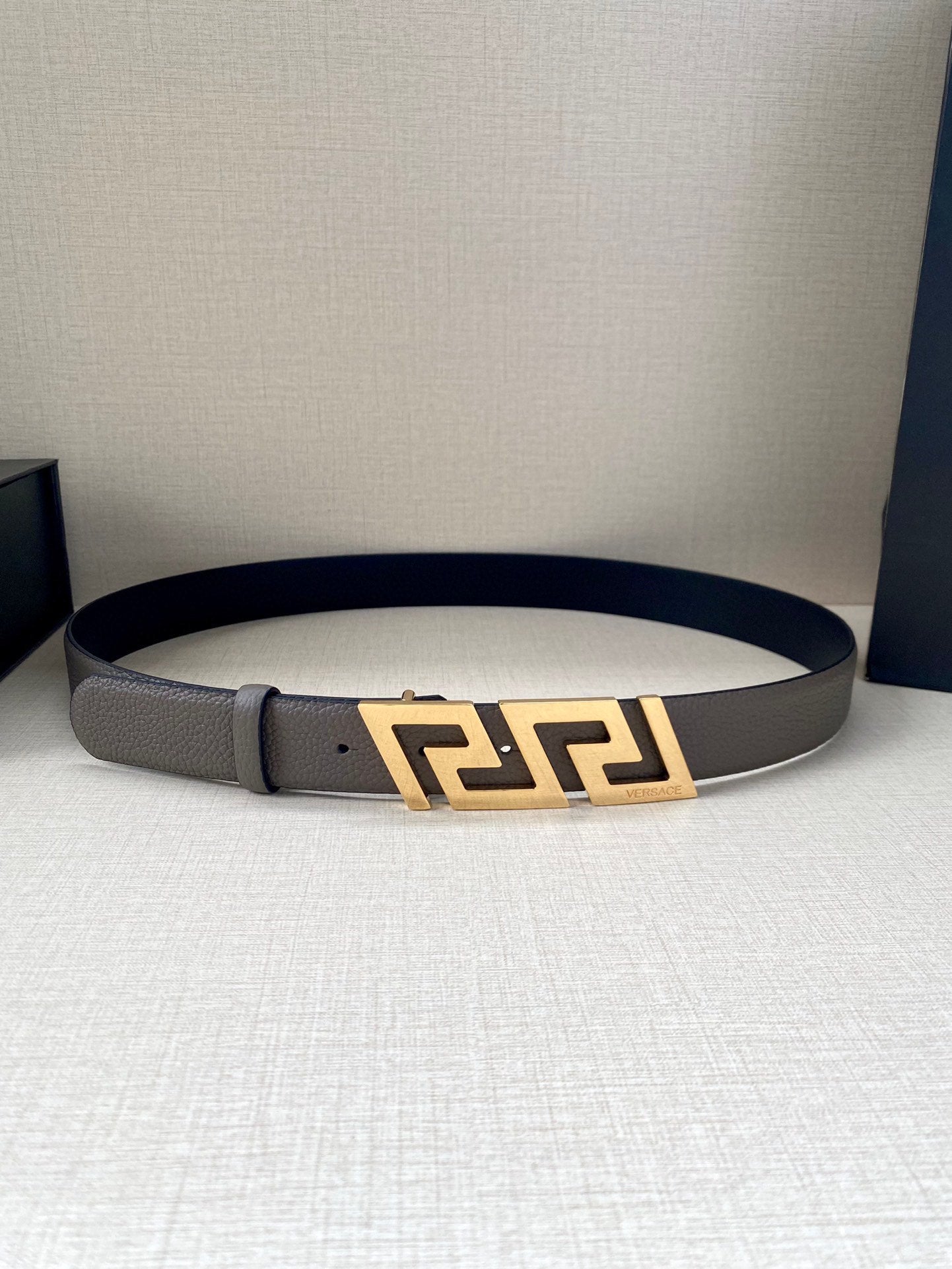 1WV166P Popular   High quality belt With full package
