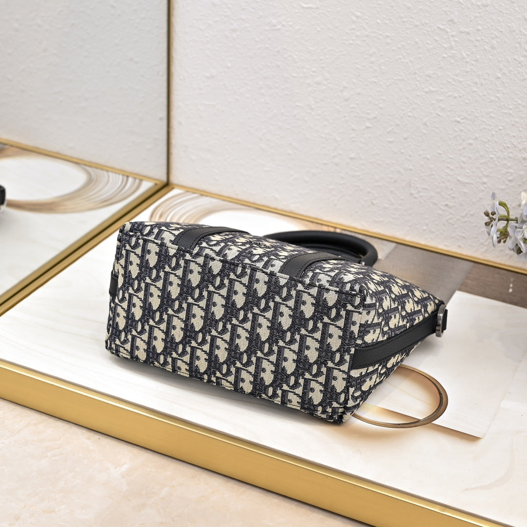 1XD65B Popular  bag
