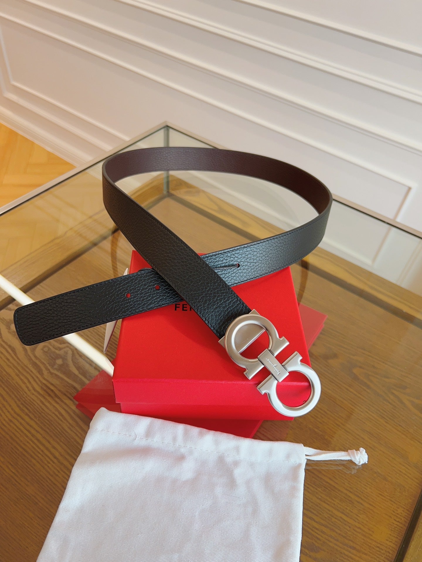 P1Q115A33 Popular High quality belt With full package