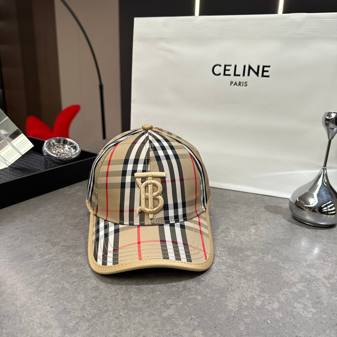 146NR1M Popular hats