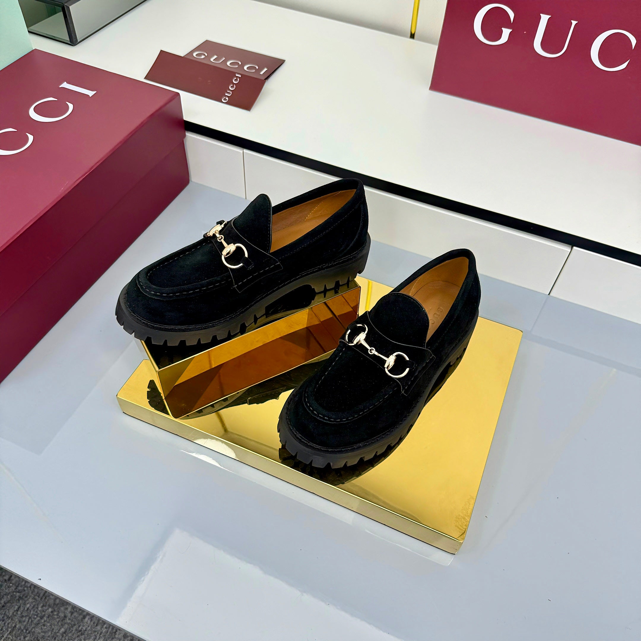 2105QB304Z Popular high-quality Shoes