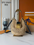 15RE15B Popular woven bags