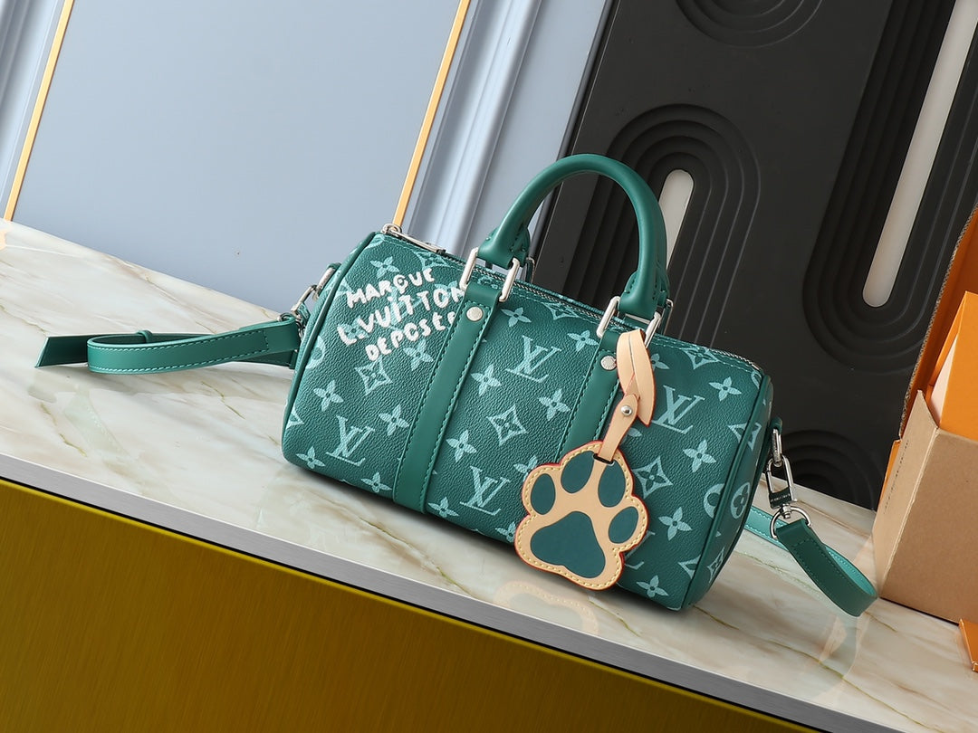 1XE60B Popular   leather bag