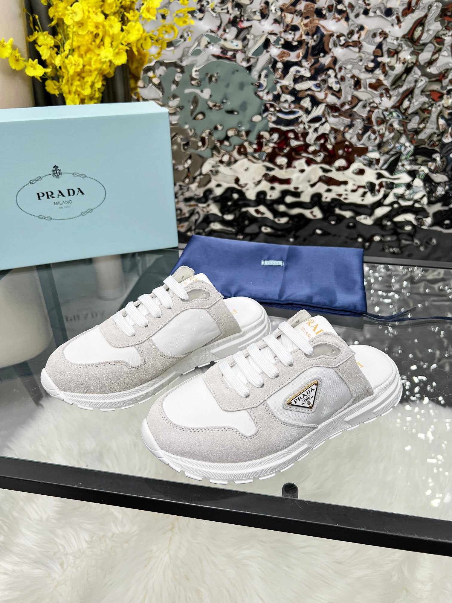 295QP96Z Popular high-quality shoes