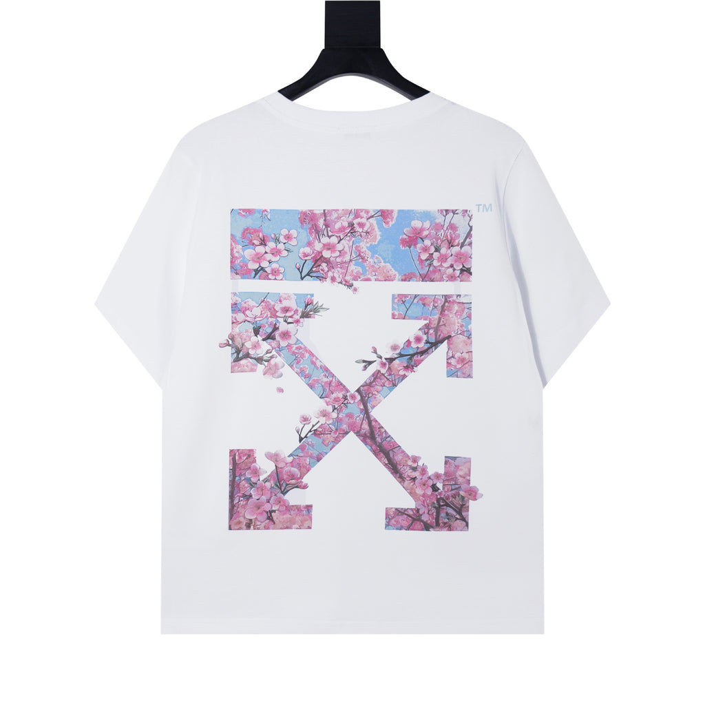 36PA2U Popular T-shirts