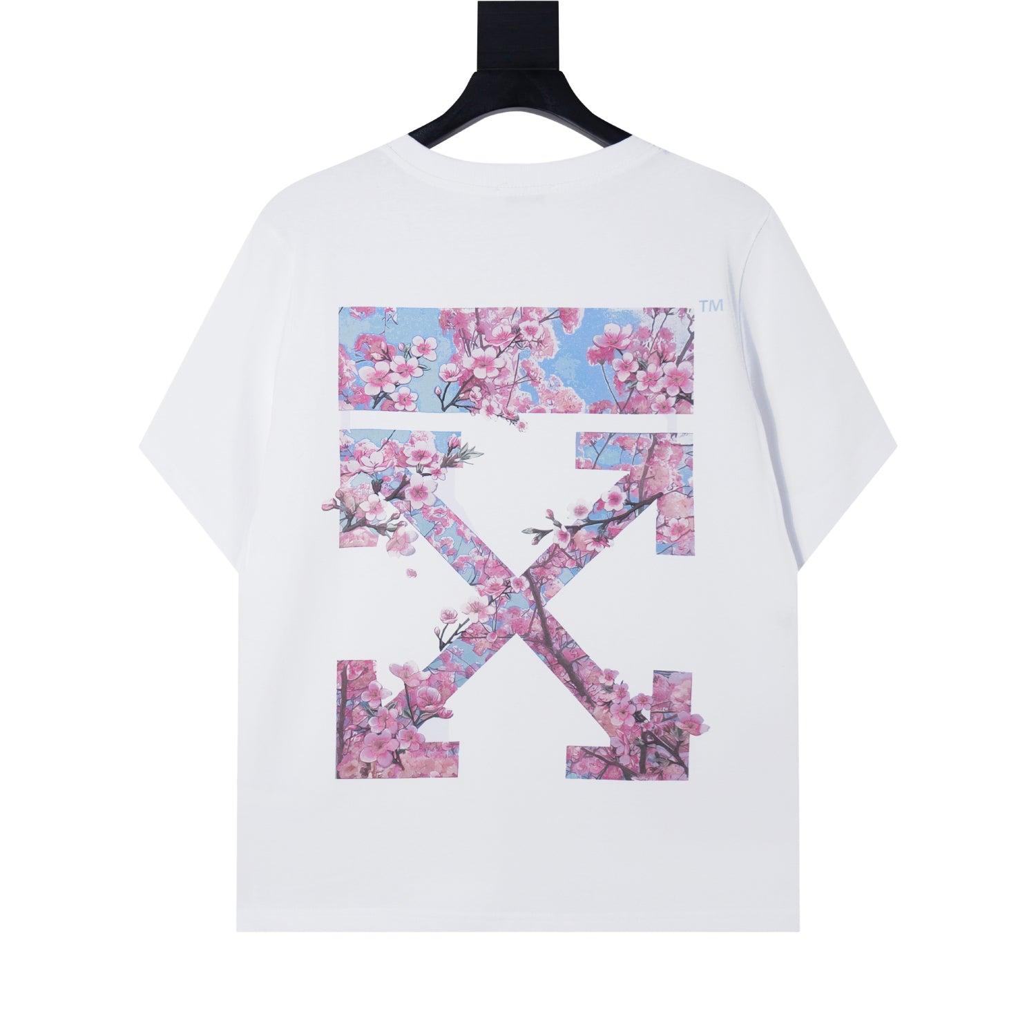 36PA2U Popular T-shirts