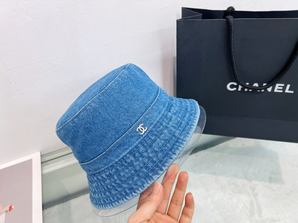 165NC20M Popular hats