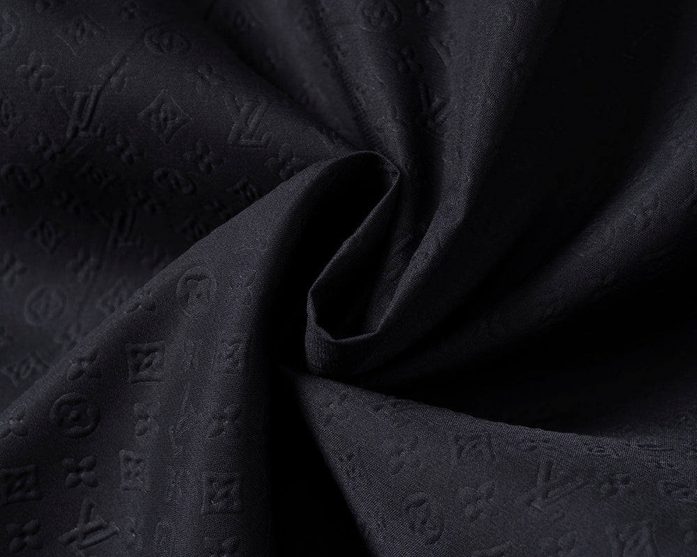 95ZE254U Popular Coats