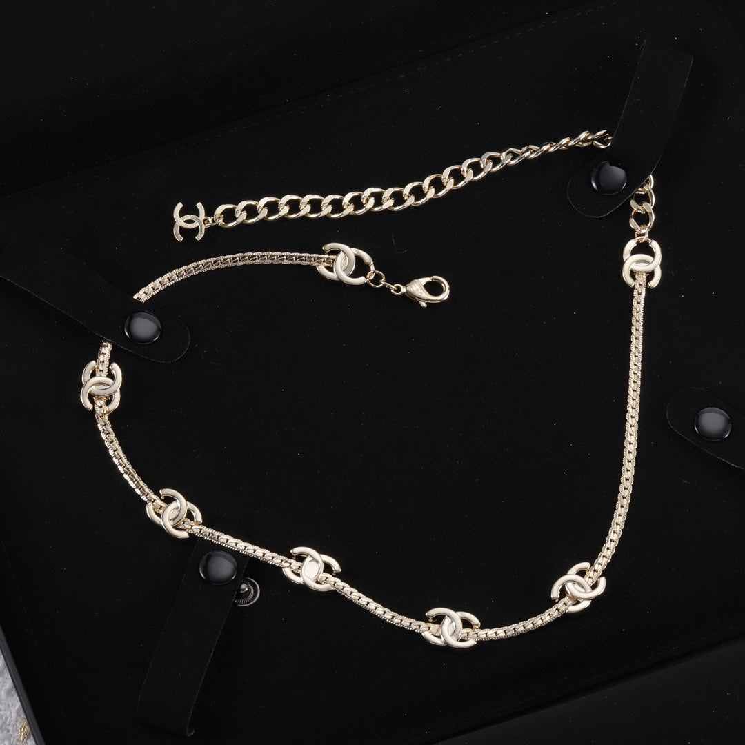 14C1090X Popular  Necklaces
