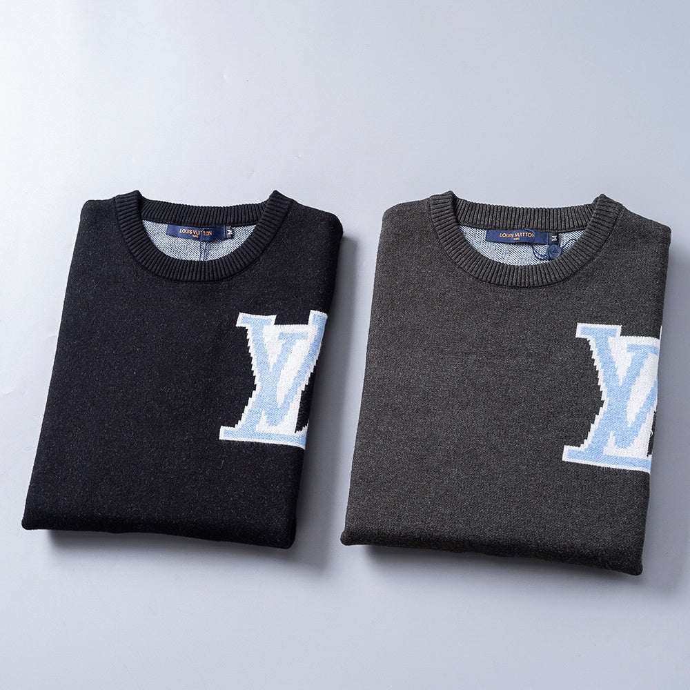 185ZE118U Popular Sweaters