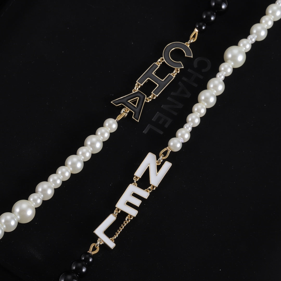 14C474X  Popular    Necklaces